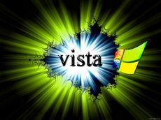 Vista   